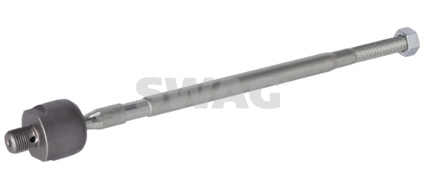 Axiálny čap tiahla riadenia SWAG